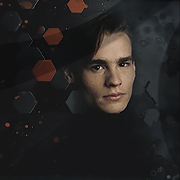https://upforme.ru/uploads/000f/09/5e/15352/909422.png
