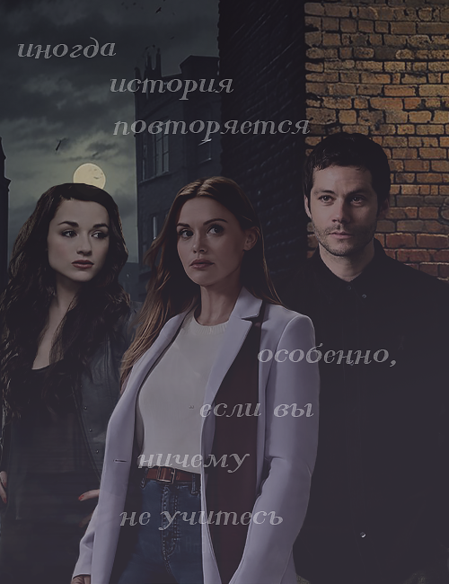 https://upforme.ru/uploads/000f/09/5e/15352/95022.png