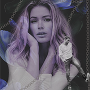 https://upforme.ru/uploads/000f/09/5e/15352/965779.png