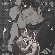 https://upforme.ru/uploads/000f/09/5e/15352/984570.png