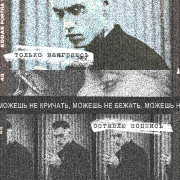 https://upforme.ru/uploads/000f/09/5e/15386/13483.png