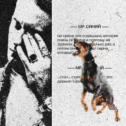 https://upforme.ru/uploads/000f/09/5e/15386/262400.png