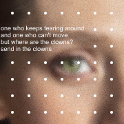 https://upforme.ru/uploads/000f/09/5e/15386/407794.png