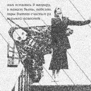 https://upforme.ru/uploads/000f/09/5e/15386/519648.png