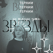 https://upforme.ru/uploads/000f/09/5e/15397/228941.jpg