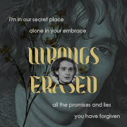 https://upforme.ru/uploads/000f/09/5e/15397/24720.gif