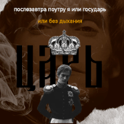 https://upforme.ru/uploads/000f/09/5e/15397/290691.gif