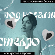 https://upforme.ru/uploads/000f/09/5e/15397/33748.jpg