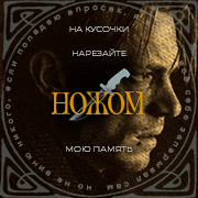 https://upforme.ru/uploads/000f/09/5e/15397/53798.jpg
