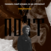 https://upforme.ru/uploads/000f/09/5e/15397/538457.gif