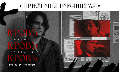 https://upforme.ru/uploads/000f/09/5e/15397/683536.jpg