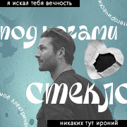 https://upforme.ru/uploads/000f/09/5e/15397/771851.jpg