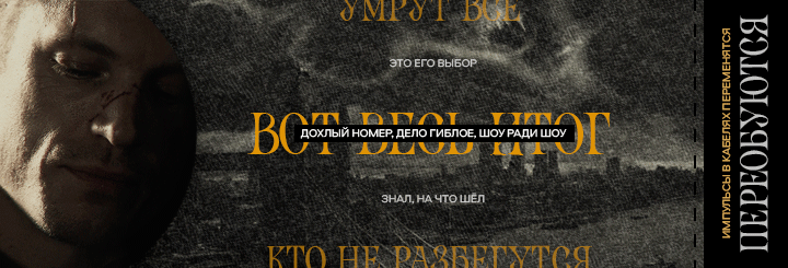 https://upforme.ru/uploads/000f/09/5e/15397/810412.gif
