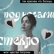 https://upforme.ru/uploads/000f/09/5e/15397/820427.jpg