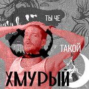 https://upforme.ru/uploads/000f/09/5e/15401/127436.png