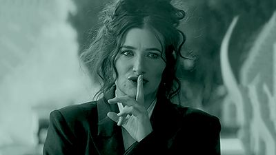 https://upforme.ru/uploads/000f/09/5e/15401/382461.png