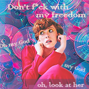 https://upforme.ru/uploads/000f/09/5e/15470/t750423.png