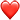 https://upforme.ru/uploads/000f/09/5e/15477/15723.png
