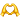 https://upforme.ru/uploads/000f/09/5e/15477/279339.png