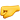 https://upforme.ru/uploads/000f/09/5e/15477/311194.png