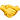 https://upforme.ru/uploads/000f/09/5e/15477/509773.png