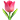 https://upforme.ru/uploads/000f/09/5e/15477/731462.png