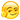 https://upforme.ru/uploads/000f/09/5e/15477/842853.png