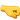 https://upforme.ru/uploads/000f/09/5e/15477/862025.png