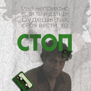https://upforme.ru/uploads/000f/09/5e/15511/200682.png