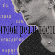 https://upforme.ru/uploads/000f/09/5e/15511/252024.gif