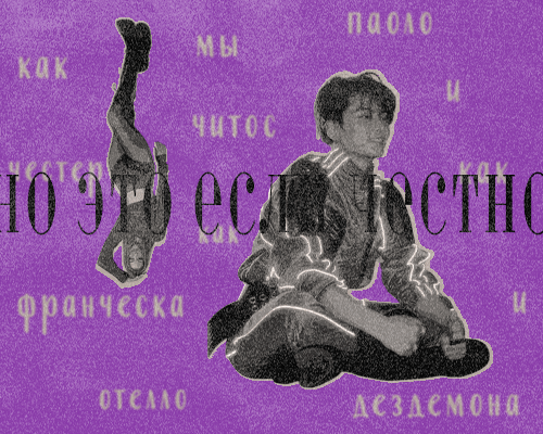 https://upforme.ru/uploads/000f/09/5e/15511/491274.gif
