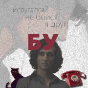 https://upforme.ru/uploads/000f/09/5e/15511/786894.png