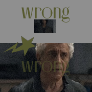 https://upforme.ru/uploads/000f/09/5e/15511/t595017.png