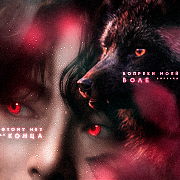 https://upforme.ru/uploads/000f/09/5e/15590/262141.png