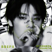 https://upforme.ru/uploads/000f/09/5e/15590/273874.png