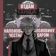 https://upforme.ru/uploads/000f/09/5e/15615/931547.png