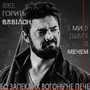 https://upforme.ru/uploads/000f/09/5e/15617/138637.gif