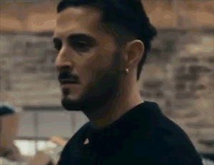 https://upforme.ru/uploads/000f/09/5e/15617/460150.gif