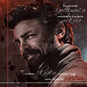 https://upforme.ru/uploads/000f/09/5e/15617/693811.gif