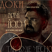 https://upforme.ru/uploads/000f/09/5e/15617/931516.png