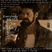 https://upforme.ru/uploads/000f/09/5e/15617/994576.gif