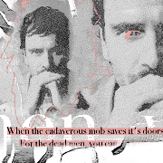 https://upforme.ru/uploads/000f/09/5e/15675/192900.png