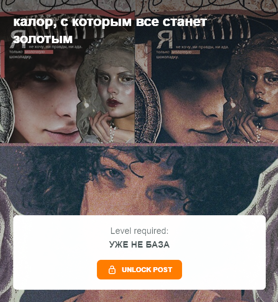 https://upforme.ru/uploads/000f/09/5e/15675/209916.png