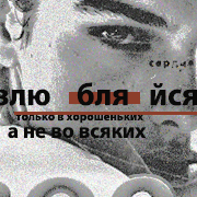 https://upforme.ru/uploads/000f/09/5e/15675/256116.png
