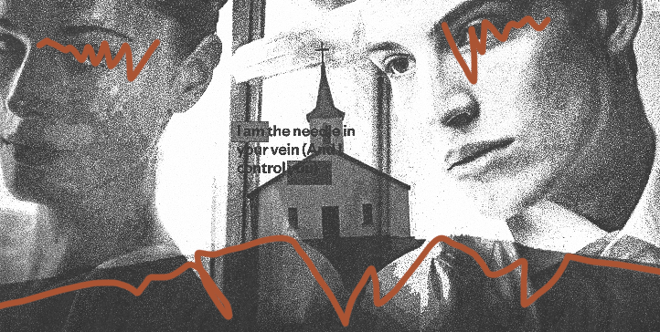 https://upforme.ru/uploads/000f/09/5e/15675/311987.png