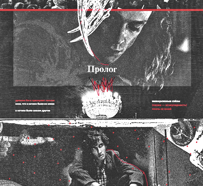 https://upforme.ru/uploads/000f/09/5e/15675/436624.png