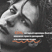 https://upforme.ru/uploads/000f/09/5e/15675/547274.png