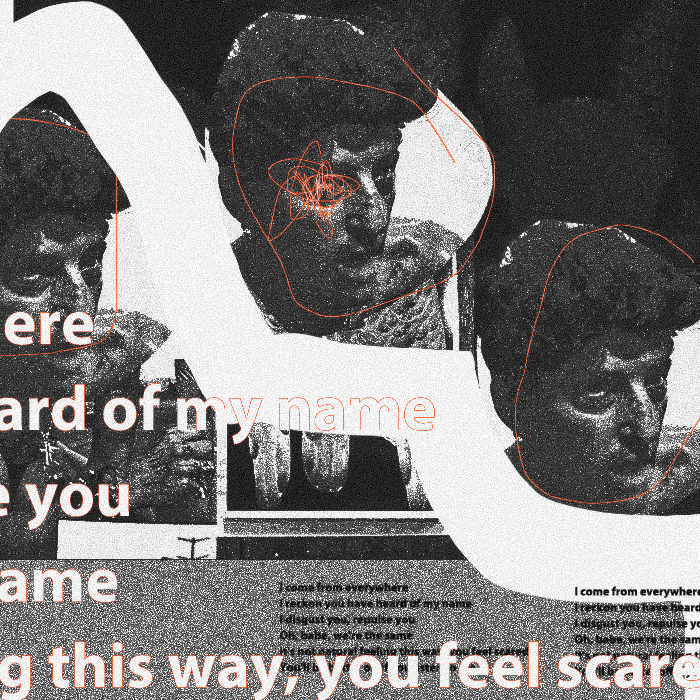 https://upforme.ru/uploads/000f/09/5e/15675/572667.png