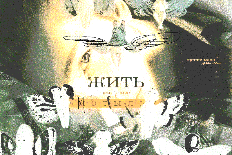 https://upforme.ru/uploads/000f/09/5e/15675/675810.png