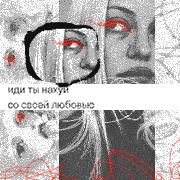 https://upforme.ru/uploads/000f/09/5e/15675/972013.png